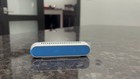 Intel Realsense D415 Depth Camera Silver Msip-rem-cpu-d415c Multiple Available