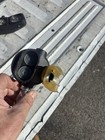Dacor Pacer Scuba Regulator Xl   Pacer  Xls Used Swimming Underwater Equipment