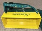 2025 Masters Golf Tournament Sunglasses  the Course  Augusta National New