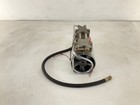 Thomas Compressor Pump Model 2619ce44-979r