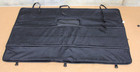 Thule Gatemate Pro Tailgate Pad  Black  Full Size  61135 