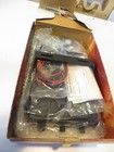 New Johnson Messenger Cb Radio 4120 Original Packaging Never Used 