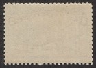 Us Sc 231 Brown Violet 2   1893 P 12 Mint Never Hinged Mnh Original Gum Xf-s Gem
