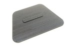 Tilted Down Base Stand For Amazon Echo Show 8 Hd Smart Display  reduced Angle 