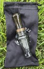Jj Lares  A5 Smoked  Bronze Lava 