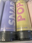 Confetti Cannons Snap Pop Cheer 3 Confetti Love Cannons New In Box