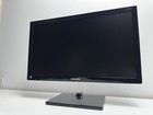 Hp 24m 23 8  Lcd Monitor - Mint Condition  Thin Profile  Power Cord Included