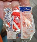 Rare Nesbitts Soda  i c b r  Rocket Kit   Promo Toy    mint In Package