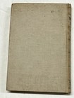 Timberwolf Tracks 104th Infantry Division Wwii 1946 First Edition Hoegh Doyle