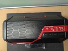 Milwaukee 2891-20 Wireless Jobsite Speaker With Cord
