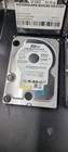 Tested  500 Gb Sata Iii 3 5 In Desktop Hard Drive
