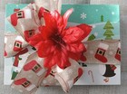 Holiday Christmas Old Spice Spa Gift Basket Men s Gift Box Chocolate Coffee Mug