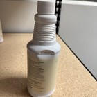 Youngliving Thieves Household Cleaner 14 4 Oz Sealed With Minor Bottle Damage