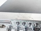 Cobra 29 Wx Nw St Soundtracker Nightwatch No Mic No Cord El05