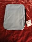 Large Bible Cover Faux Leather