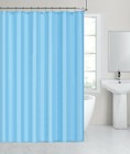 Hotel Collection Fabric Shower Curtain Liners By Goodgram - Assorted Colors