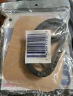 Genuine Oreck Xl Series Belts 3 Pack New