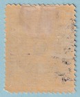 Korea 6  Mint Hinged Og   No Faults Very Fine  - Tlp