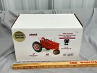Ih International Farmall Super M Tractor 1 16 St Louis Gateway Show Nib 2006