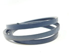 Bt020401av   Bt021501av Campbell Hausfeld Vt631402aj Replacement V Belt 50 