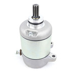 Starter For Honda Fourtrax Trx350 Rancher Es 2000-2006   Ignition Switch   Relay