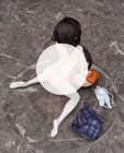 Xlonghomes Ecchi Figure1 7 Complete Figure Anime Girl Statue Toy Cute Doll