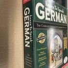 Learn To Speak German  The Complete Interactive Learning Solutions