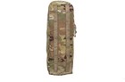 Litefighter Tuff Sack  Ocp Camouflage  Ts1107-ocp Backpack Accessory