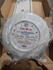 Mickey Mantle The Hamilton Collection Plate  2617g  Genuine Merchandise 
