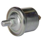 Sierra Marine New 18-5899 Oil Pressure Sender 80psi Ds  10-32 Stud  46395 Thread