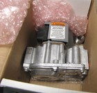 Welbilt Kitchen Care Oem Part Kit  Nat Gas Valve Conversion Svc