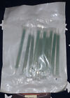 Loctite 720227  Static Mix Tip  5 35q  24el    1 Pack Of 10pcs 