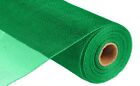 Emerald Green Deco Mesh Roll - 10  X 10 Yards  Fall  Wreath Decor  Christmas