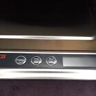 Seca Digital Scale 22089 Hamburg Germany Tested   Works Well