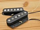 Quarter Pound Pickup Set For Fender Telecaster Tele Mik