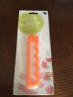 Nwt Wilton Easy Blooms Flower Cut Out Decorate With Beautiful Roses Free Shpg