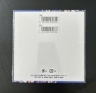 Ninja Spinner Booster Box - Mega M4 Authentic Japanese Sealed