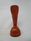 Ericofon Cobra Telephone Orange