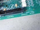 Henny Penny 8000ci oc Pcb Control Circuit Board 24290 71152