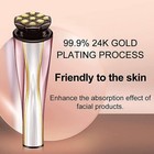 Usa  Face Beauty Skin Rejuvenation Facial Massage   Wrinkle Removal Device