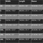 Holy Spirit Powered Dove With Fire Funny Christian Quote Gift Retro Mens T-shirt