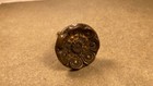 Vintage   Antique Dresser Drawer Cabinet Furniture Pull Knob Hardware