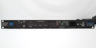 Furman Ps-pro 20 Amp Rack Mountable Pro Audio Power Conditioner   Sequencer