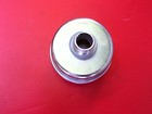  Briggs   Stratton   Universal  Muffler        New   Nos      