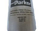 Parker 926169 10c Hydraulic Filter