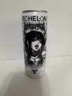     goth Girl Spit Energy Drink Echelon X Whitephosphor 1 Can 12oz In Hand    