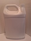 Api Pondcare Algaefix 1 Gallon Pond Algae Control New