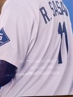2025 May Beckett Baseball Price Guide Roki Sasaki