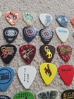 Country Pick Lot Chesney  Church  Daniels  Osborne