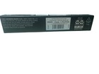 Rotring 600 0 5mm Mechanical Pencil Black Metal Hb Drafting Germany New